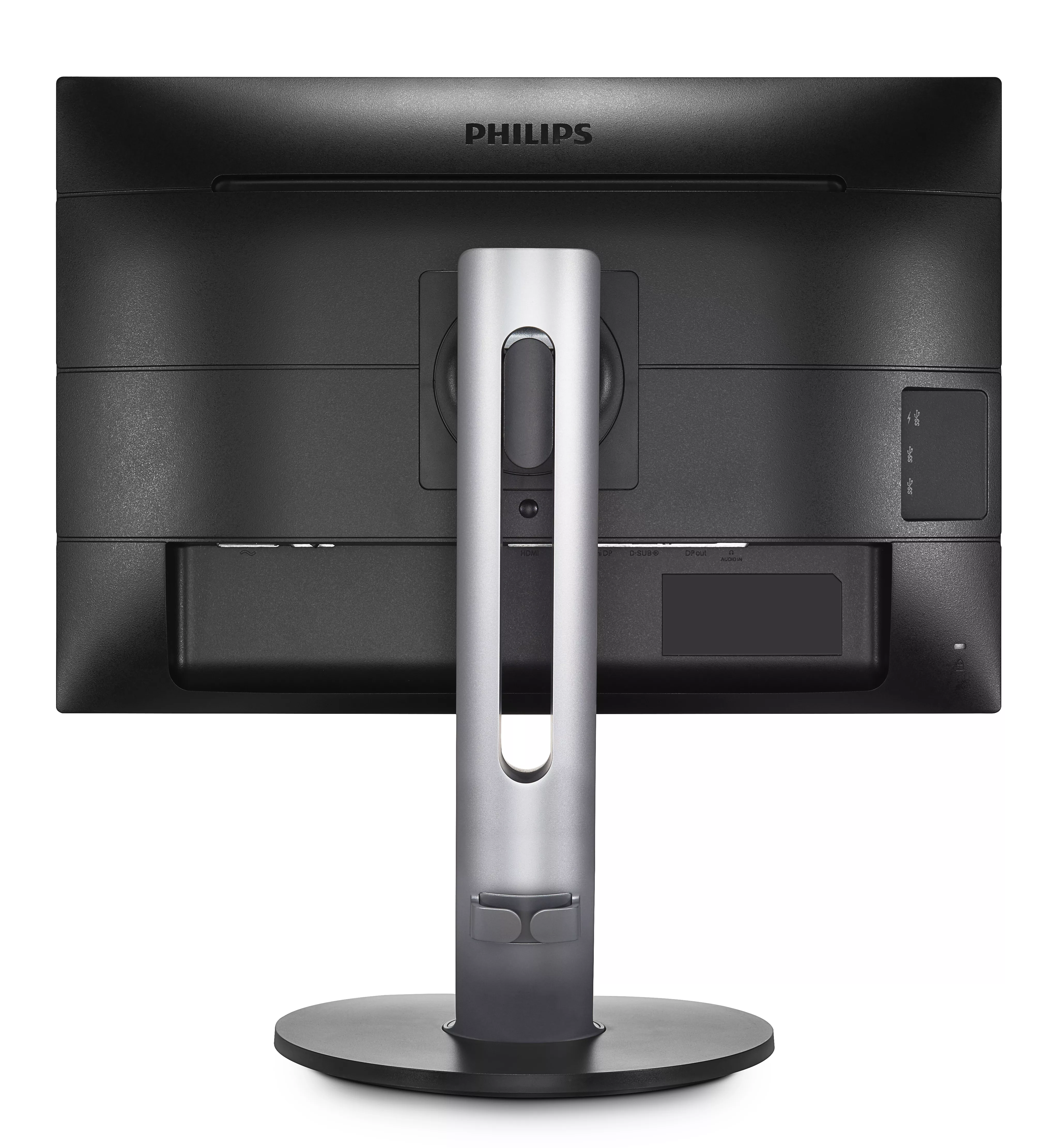 Vente Philips B Line Moniteur LCD avec PowerSensor Philips au meilleur prix - visuel 6