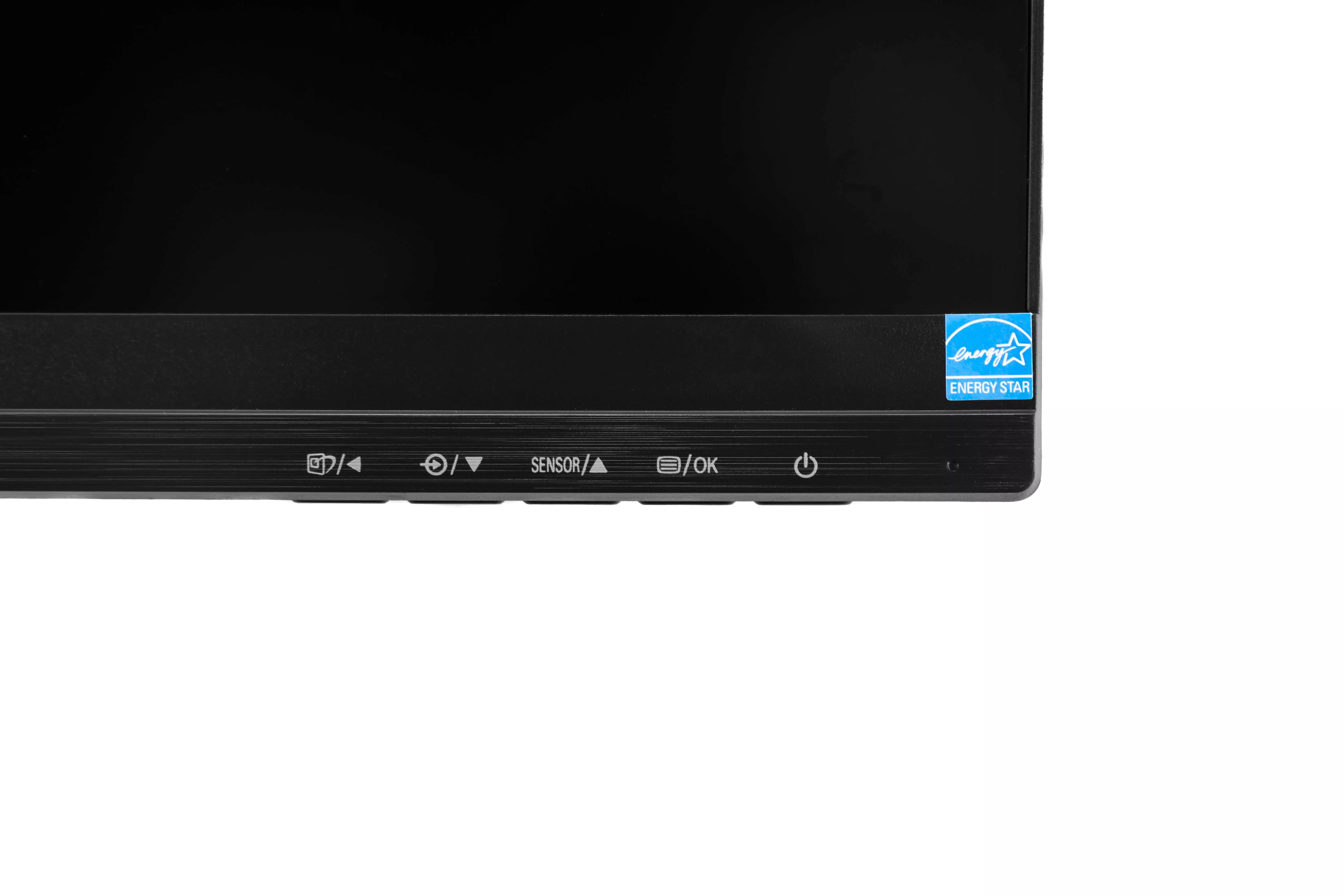 Vente Philips B Line Moniteur LCD avec PowerSensor Philips au meilleur prix - visuel 10