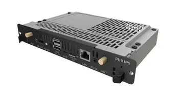 Autres consommables Philips CRD50/00 livraison rapide