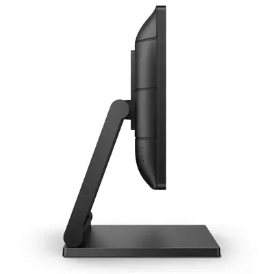 Philips 162B9T/00 écran plat de PC 39,6 cm (15.6") 1366 x 768 pixels HD LCD Écran tactile Noir - Ecran Ordinateur - visuel 10
