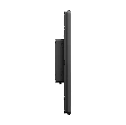 Philips B Line 152B1TFL/00 écran plat de PC Philips - visuel 1 - hello RSE - Surface de la façade du moniteur conforme à la classe de résistance à l'eau et à la poussière IP65