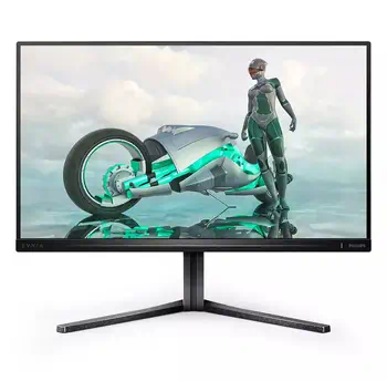 25M2N3200W/00 revendeur officiel