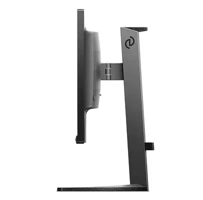 Philips Evnia 25M2N3200W/00 écran plat de PC 62,2 cm (24.5") 1920 x 1080 pixels Full HD LCD Gris - Ecran Ordinateur - visuel 10