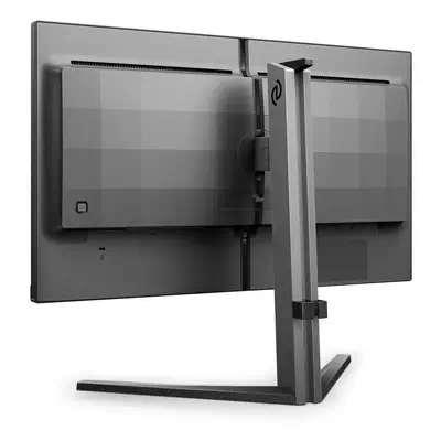 Philips Evnia 25M2N3200W/00 écran plat de PC 62,2 Philips - visuel 1 - hello RSE - Mode jeu SmartImage optimisé pour les joueurs