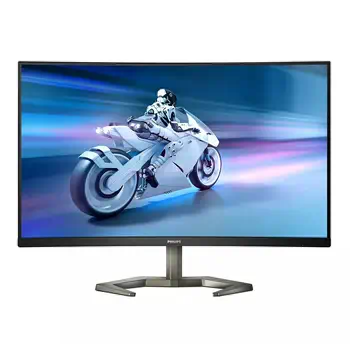 Ecran Ordinateur Philips 32M1C5200W/00 avis