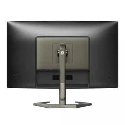 Philips Momentum 32M1C5200W/00 écran plat de PC 80 cm (31.5") 1920 x 1080 pixels Full HD LCD Noir - Ecran Ordinateur - visuel 6