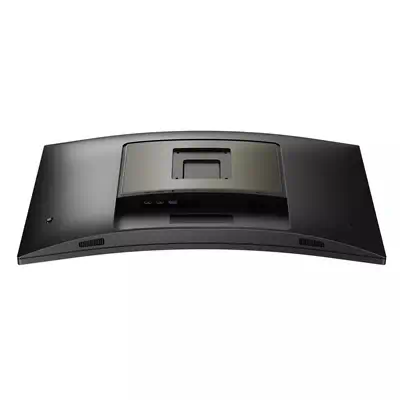 Philips Momentum 32M1C5200W/00 écran plat de PC 80 cm (31.5") 1920 x 1080 pixels Full HD LCD Noir - Ecran Ordinateur - visuel 5