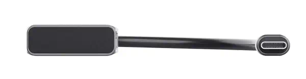 Trust Halyx - Accessoire Stockage Trust - visuel 1 - hello RSE - Le roi du compact