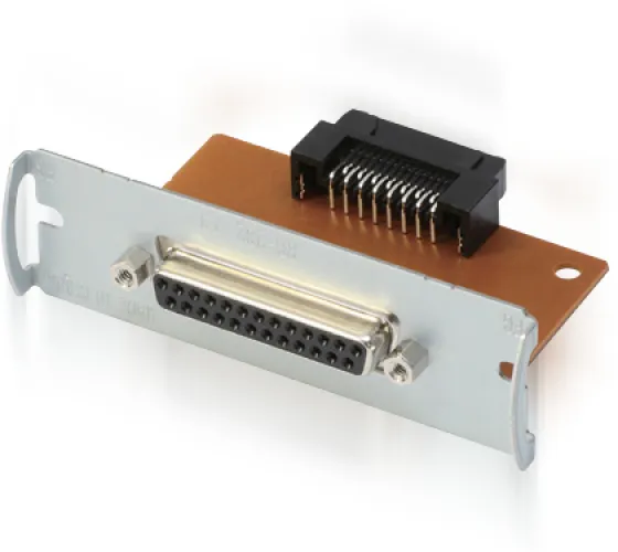 Epson Carte interface série (UB-S01) - Tambour - visuel 1