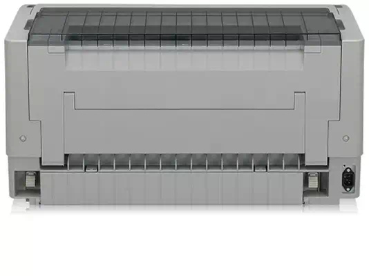 Epson DFX-9000 - Autre Imprimante - visuel 1