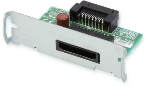 Achat Epson Interface USB (UB-U06 et autres produits de la marque Epson