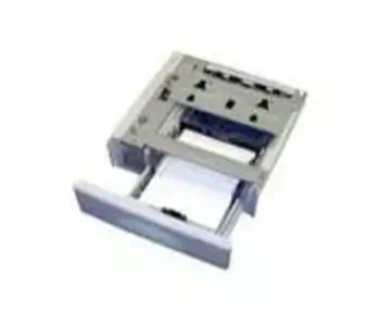 Revendeur officiel Accessoires pour imprimante Epson Bac 550f. A4 AL-C2800N/C3800N
