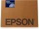 Achat EPSON S042111 papier 800g/m2 inkjet DIN A2 20 sur hello RSE - visuel 1