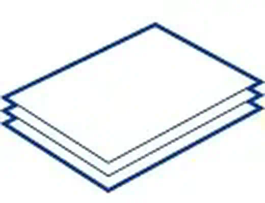 Vente Epson Papier Proofing Standard Fogra 205g A3+ (100f Epson au meilleur prix - visuel 2
