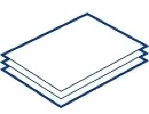 Achat EPSON S045007 Standard proofing papier inkjet 205g/m2 - 8715946364728