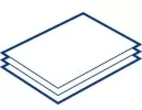 Revendeur officiel EPSON S045007 Standard proofing papier inkjet 205g/m2 432mm x 50m 1