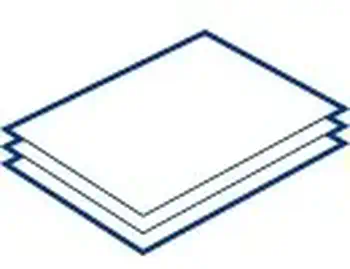 Livraison rapide 8715946364728