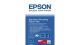 Achat EPSON S045008 Standard proofing papier inkjet 205g/m2 sur hello RSE - visuel 1