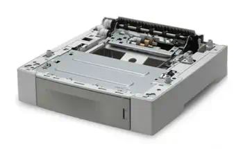 Revendeur officiel Accessoires pour imprimante Epson Bac 550f. A4