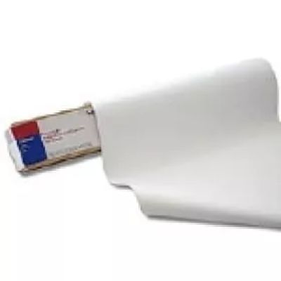 Achat Autre Imprimante EPSON S045064 Matte water resistant canvas inkjet 375g/m2