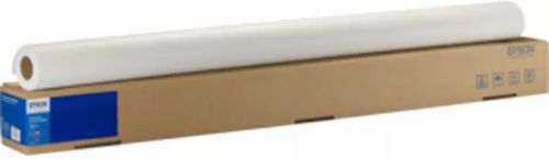 Achat Epson Toile Premium Canvas Satin 350g 60" (1,524x12,2m - 8715946398549