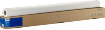 Achat Epson Toile Premium Canvas Satin 350g 60" (1,524x12,2m au meilleur prix