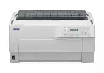 Revendeur officiel Autre Imprimante EPSON DFX-9000N Dot Matrix Printer