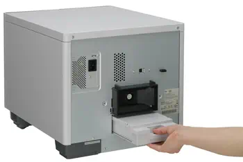 Comparaison Epson Bac Récupérateur Encre PP-100 AP (MOQ=10)