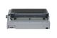 Vente EPSON LQ-2190 Imprimante matricielle à impact Epson au meilleur prix - visuel 6