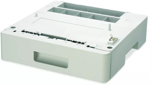 Achat Accessoires pour imprimante Epson Bac 250f. A4 sur hello RSE