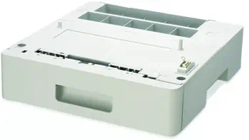 Revendeur officiel Accessoires pour imprimante Epson Bac 250f. A4
