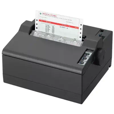 Achat Epson LQ-50 - 8715946480084