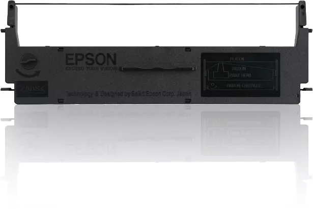 Vente Epson Ruban LQ-50 au meilleur prix