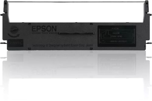 Revendeur officiel Epson Ruban LQ-50