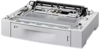 Revendeur officiel Accessoires pour imprimante Epson Bac 500f. A3/A4