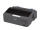 Vente EPSON LX 350 Printer Mono B/W dot-matrix 9 Epson au meilleur prix - visuel 2