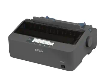 Meilleur prix Autre Imprimante Epson C11CC24031