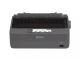 Vente EPSON LX 350 Printer Mono B/W dot-matrix 9 Epson au meilleur prix - visuel 4