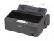 Achat EPSON LX 350 Printer Mono B/W dot-matrix 9 sur hello RSE - visuel 3