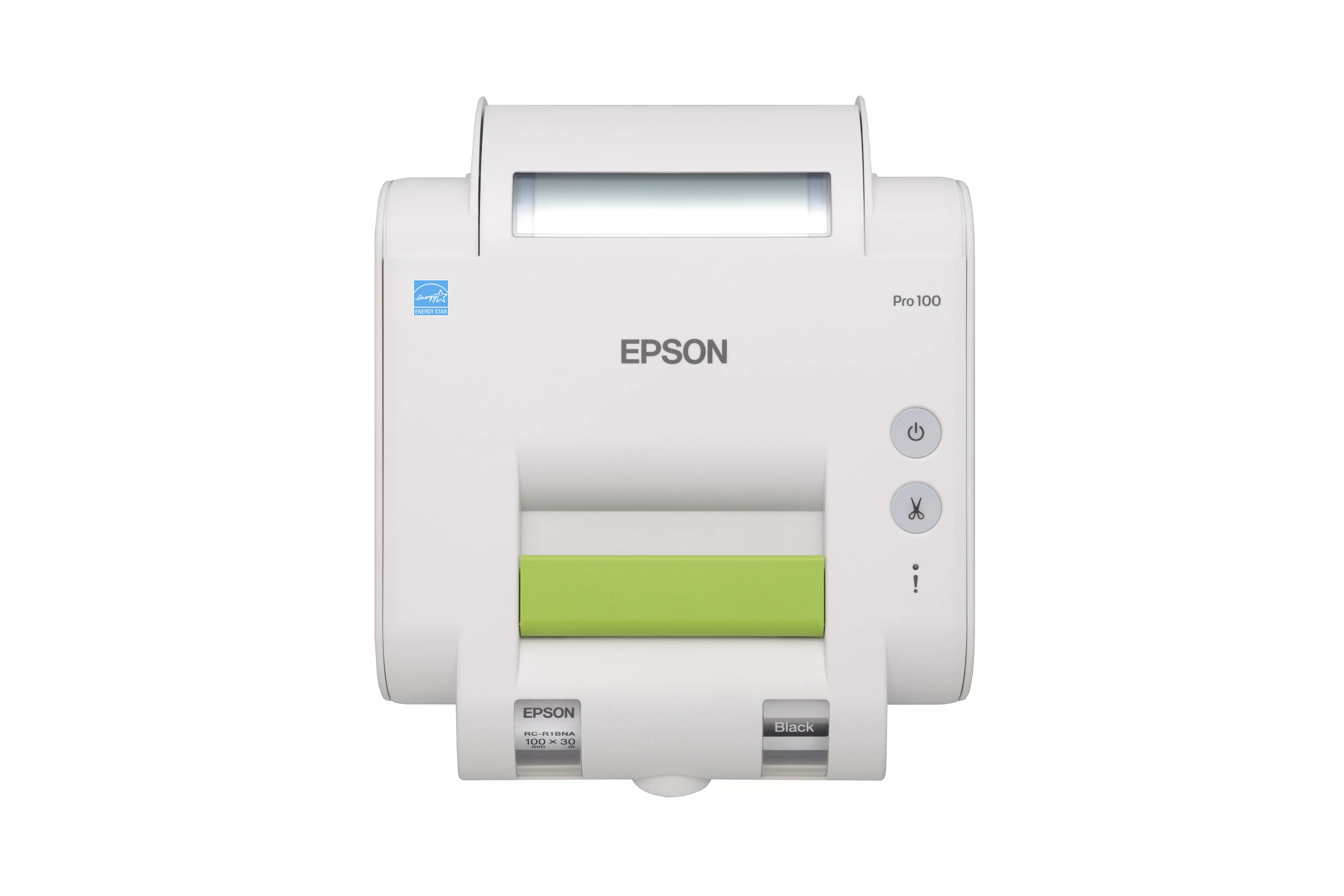 Vente Epson LabelWorks Pro100 Epson au meilleur prix - visuel 2