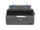 Achat EPSON LQ 350 Printer Mono B/W dot-matrix 24 sur hello RSE - visuel 1
