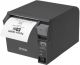 Vente EPSON TM-T70II Noir serie-USB + PS-180 Epson au meilleur prix - visuel 2