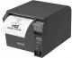 Achat EPSON TM-T70II Noir serie-USB + PS-180 sur hello RSE - visuel 1