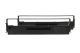 Achat Epson SIDM Black Ribbon Cartridge for LQ-350/300+/300+II sur hello RSE - visuel 1