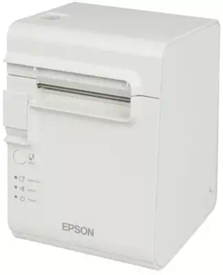 Vente Epson TM-L90 (402 Epson au meilleur prix - visuel 2