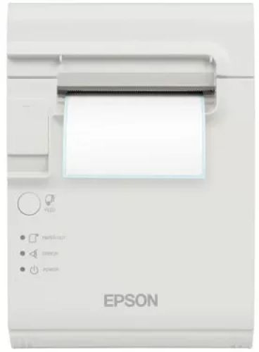 Revendeur officiel Epson TM-L90 (402