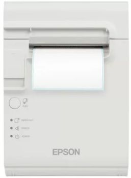 Vente Autre Imprimante Epson TM-L90 (402 sur hello RSE