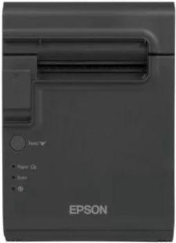 Vente Autre Imprimante Epson TM-L90-i