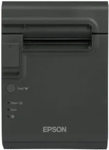 Vente Epson TM-L90-i Epson au meilleur prix - visuel 2