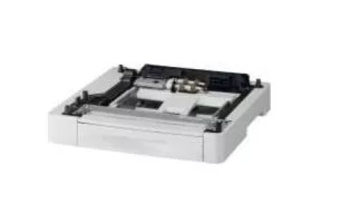 Achat Accessoires pour imprimante Epson Bac papier 250 f. sur hello RSE
